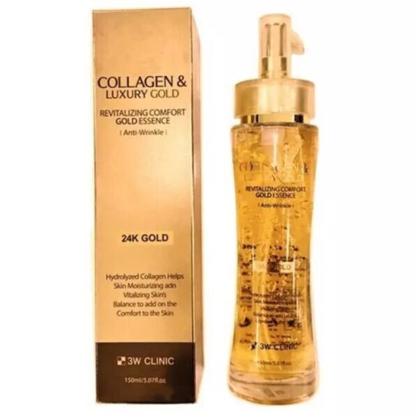 serum_duong_tai_tao_da_collagen_luxury_gold_3w_clinic_13_630de52ade8c7_1500_keep_ratio_90