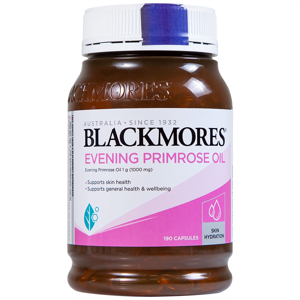 00022596_evening_primrose_oil_blackmores_190v_4208_634c_large_36b33e3b04